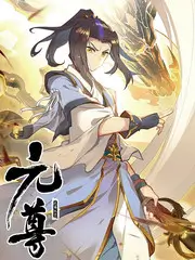 开场五分钟 脱口秀竞技综艺海报